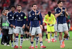 Bóng đá Anh sắp lập kỷ lục có 6 đội bóng tham dự Champions League