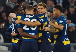 Dự đoán Parma vs Como, 20h00 ngày 3/5, Serie A 2024/25
