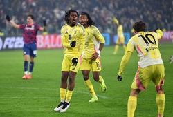 Dự đoán Bologna vs Juventus, 1h45 ngày 5/5, Serie A 2024/25