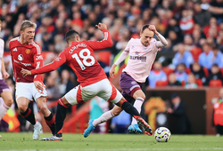 Dự đoán Brentford vs MU, 20h00 ngày 4/5, Ngoại hạng Anh 2024/25