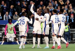 Dự đoán Chelsea vs Liverpool, 22h30 ngày 4/5, Ngoại hạng Anh 2024/25