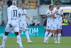 Dự đoán Empoli vs Lazio, 17h30 ngày 4/5, Serie A 2024/25
