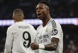 Dự đoán Real Madrid vs Celta Vigo, 19h00 ngày 4/5, La Liga 2024/25
