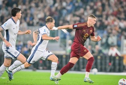 Dự đoán AS Roma vs Fiorentina, 23h00 ngày 4/5, Serie A 2024/25