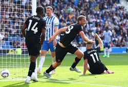 Dự đoán West Ham vs Tottenham, 20h00 ngày 4/5, Ngoại hạng Anh 2024/25
