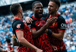 Dự đoán Girona vs Mallorca, 2h00 ngày 6/5, La Liga 2024/25