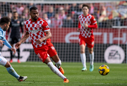 Nhận định bóng đá Girona vs Mallorca: Bỏ lỡ cơ hội gia tăng cách biệt