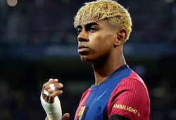 Tỷ lệ bóng đá trận Inter Milan vs Barcelona, 2h ngày 7/5, cúp C1 châu Âu