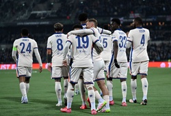 Dự đoán Chelsea vs Djurgardens, 2h00 ngày 9/5, Conference League 2024/25