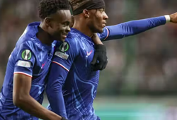 Nhận định bóng đá Chelsea vs Djurgardens: Khó có bất ngờ
