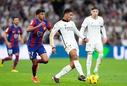 Vì sao trận Barcelona vs Real Madrid mang tính quyết định nhất của thế kỷ 21?
