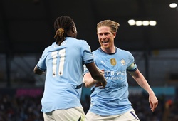 Dự đoán Southampton vs Man City, 21h00 ngày 10/5, Ngoại hạng Anh 2024/25