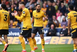 Dự đoán Wolves vs Brighton, 21h00 ngày 10/5, Ngoại hạng Anh 2024/25