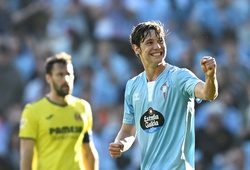 Dự đoán Celta Vigo vs Sevilla, 21h15 ngày 10/5, La Liga 2024/25
