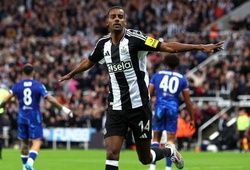 Dự đoán Newcastle vs Chelsea, 18h00 ngày 11/5, Ngoại hạng Anh 2024/25
