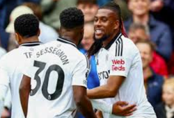 Nhận định bóng đá Fulham vs Everton: Hài lòng đôi bên