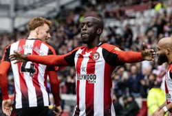 Nhận định bóng đá Ipswich vs Brentford: Tinh thần chạm đáy
