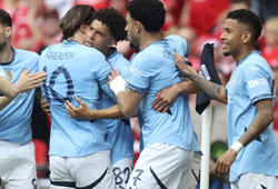 Nhận định bóng đá Southampton vs Man City: Hồi sinh muộn màng