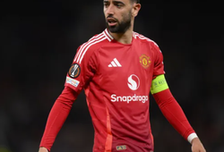 Nhận định bóng đá MU vs West Ham: Khôn chợ dại nhà 