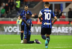 Dự đoán Torino vs Inter Milan, 23h00 ngày 11/5, Serie A 2024/25