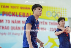 Kết quả giải bóng chuyền nam AVC Champions League mới nhất