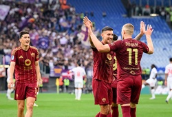Dự đoán Atalanta vs AS Roma, 1h45 ngày 13/5, Serie A 2024/25