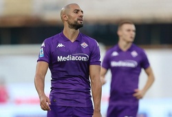 Dự đoán Venezia vs Fiorentina, 23h00 ngày 12/5, Serie A 2024/25
