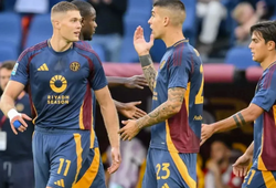 Nhận định bóng đá Atalanta vs Roma: Duy trì mạch bất bại