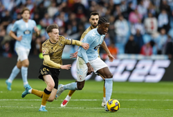 Nhận định bóng đá Sociedad vs Celta Vigo: Chủ nhà cho điểm