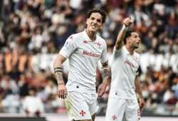 Nhận định bóng đá Venezia vs Fiorentina: Đánh mất tất cả