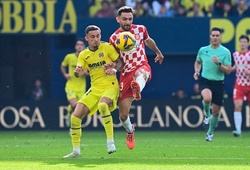 Dự đoán Valladolid vs Girona, 0h00 ngày 14/5, La Liga 2024/25