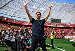 Xabi Alonso sẽ dẫn dắt Real Madrid tại Club World Cup với 3 bản hợp đồng mới