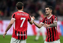 Dự đoán Bologna vs AC Milan, 2h00 ngày 15/5, Coppa Italia 2024/25