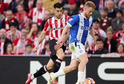 Nhận định bóng đá Alaves vs Valencia: Bầy dơi thăng hoa