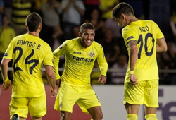 Nhận định bóng đá Villarreal vs Leganes: Trận chiến không khoan nhượng
