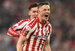Sau Leeds và Burnley, đội bóng nào sẽ giành suất còn lại lên Ngoại hạng Anh?