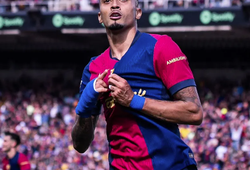 Nhận định bóng đá Espanyol vs Barcelona: Nhà vô địch lộ diện