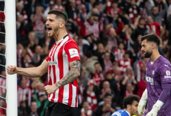 Nhận định bóng đá Getafe vs Athletic Bilbao: Báo động đỏ