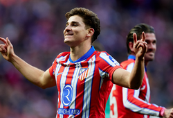 Dự đoán Osasuna vs Atletico Madrid, 0h00 ngày 16/5, La Liga 2024/25