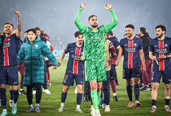 Thay đổi mang tính cách mạng ở Ligue 1 để thách thức sự thống trị của PSG
