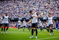 Dự đoán Valencia vs Bilbao, 0h00 ngày 19/5, La Liga 2024/25