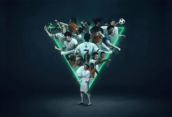 Bảo trì FC Online hôm nay 16/5 đến mấy giờ?