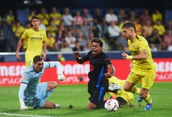 Dự đoán Barcelona vs Villarreal, 0h00 ngày 19/5, La Liga 2024/25