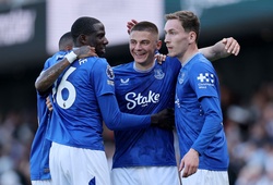 Dự đoán Everton vs Southampton, 18h00 ngày 11/5, Ngoại hạng Anh 2024/25