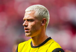 Nhận định bóng đá Dortmund vs Holstein Kiel: Gia tăng áp lực