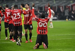 Dự đoán AS Roma vs AC Milan, 1h45 ngày 19/5, Serie A 2024/25