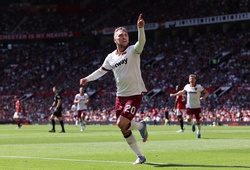 Dự đoán West Ham vs Notitngham, 20h15 ngày 18/5, Ngoại hạng Anh 2024/25