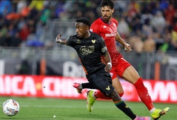 Dự đoán Cagliari vs Venezia, 1h45 ngày 19/5, Serie A 2024/25