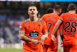 Dự đoán Celta Vigo vs Rayo Vallecano, 0h00 ngày 19/5, La Liga 2024/25