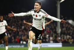 Nhận định bóng đá Brentford vs Fulham: Khó cản Bầy ong